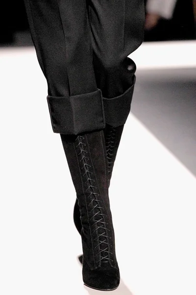 Look 62